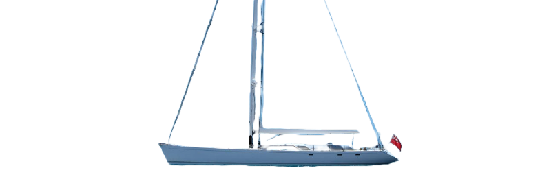 SEALEN B.png